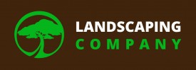 Landscaping Oranmeir - Landscaping Solutions